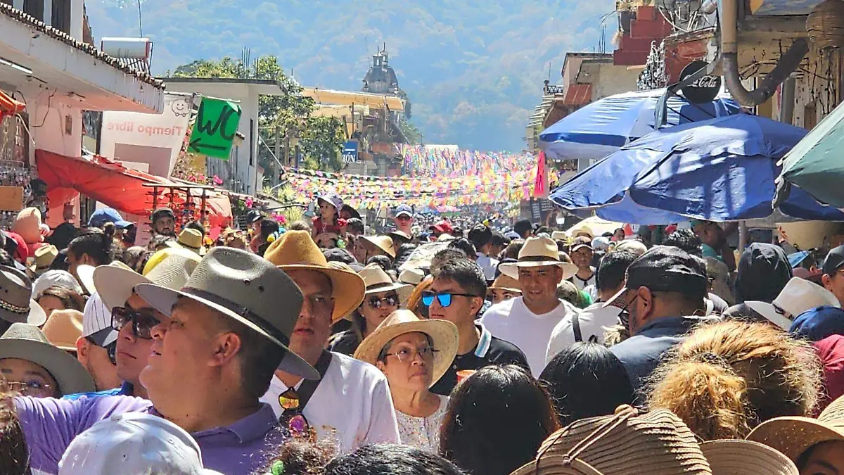 carnaval-axpectos-gente-alcohol-emmanuel (2)